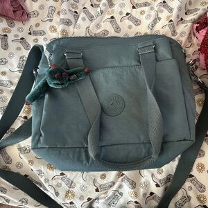 Kipling Bag